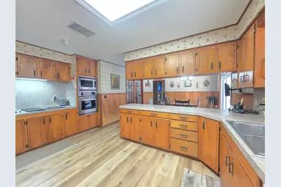 406 Wilson Creek, Bay City, TX 77440 - Photo 38