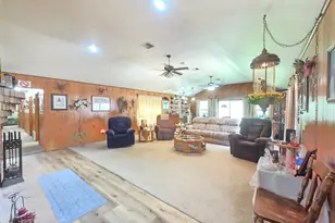 406 Wilson Creek, Bay City, TX 77440 - Photo 18