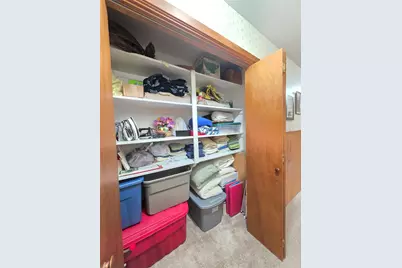 406 Wilson Creek, Bay City, TX 77440 - Photo 44