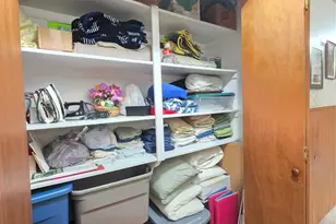 406 Wilson Creek, Bay City, TX 77440 - Photo 44