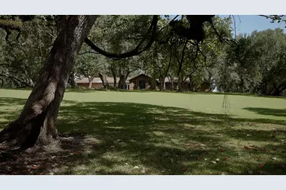 406 Wilson Creek, Bay City, TX 77440 - Photo 6