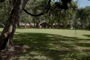 406 Wilson Creek, Bay City, TX 77440 - Photo 6