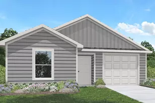 13052 McCrorey Trails Drive, Conroe, TX 77303 - Photo 1