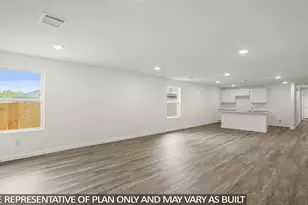 13052 McCrorey Trails Drive, Conroe, TX 77303 - Photo 6