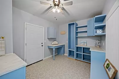 1115 25th Avenue N, Texas City, TX 77590 - Photo 26