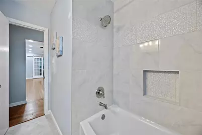 1115 25th Avenue N, Texas City, TX 77590 - Photo 20