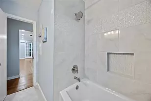 1115 25th Ave N, Texas City, TX 77590 - Photo 20