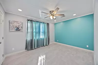 1115 25th Avenue N, Texas City, TX 77590 - Photo 16