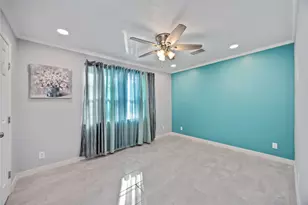 1115 25th Ave N, Texas City, TX 77590 - Photo 16