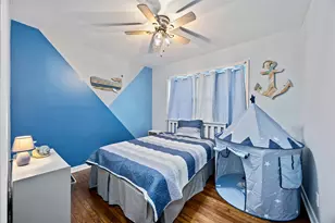 1115 25th Ave N, Texas City, TX 77590 - Photo 22