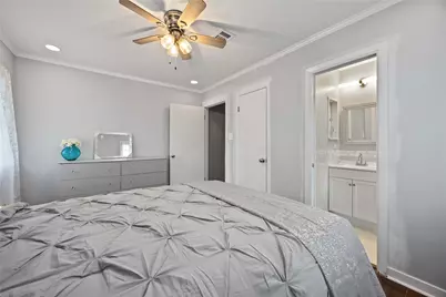 1115 25th Avenue N, Texas City, TX 77590 - Photo 24