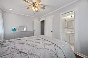 1115 25th Ave N, Texas City, TX 77590 - Photo 24