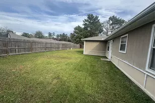8723 Valley Meadow Dr, Houston, TX 77078 - Photo 28