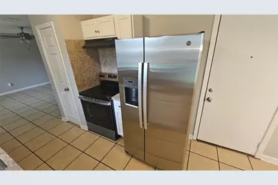 8723 Valley Meadow Drive, Houston, TX 77078 - Photo 8