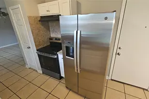 8723 Valley Meadow Dr, Houston, TX 77078 - Photo 8