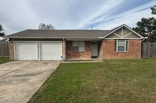 8723 Valley Meadow Dr, Houston, TX 77078 - Photo 1