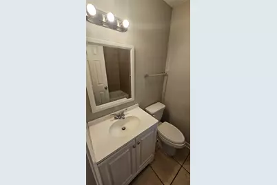 8723 Valley Meadow Drive, Houston, TX 77078 - Photo 24