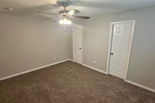 8723 Valley Meadow Dr, Houston, TX 77078 - Photo 22