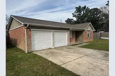 8723 Valley Meadow Drive, Houston, TX 77078 - Photo 2