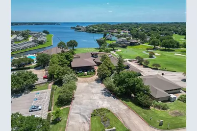 293 Capetown Drive, Montgomery, TX 77356 - Photo 6