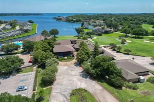 293 Capetown Dr, Montgomery, TX 77356 - Photo 6