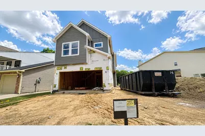 293 Capetown Drive, Montgomery, TX 77356 - Photo 2