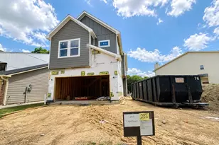 293 Capetown Dr, Montgomery, TX 77356 - Photo 2