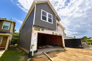 293 Capetown Dr, Montgomery, TX 77356 - Photo 1