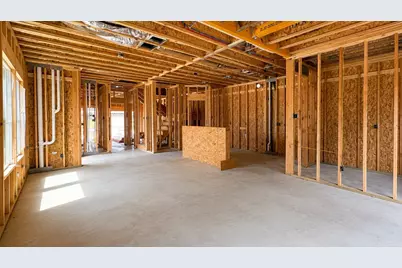 293 Capetown Drive, Montgomery, TX 77356 - Photo 4