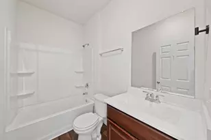 12602 Baker Bend St, Houston, TX 77034 - Photo 20