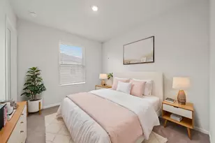 12602 Baker Bend St, Houston, TX 77034 - Photo 32