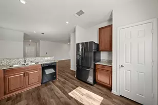 12602 Baker Bend St, Houston, TX 77034 - Photo 14