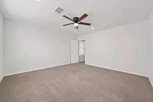 12602 Baker Bend St, Houston, TX 77034 - Photo 26