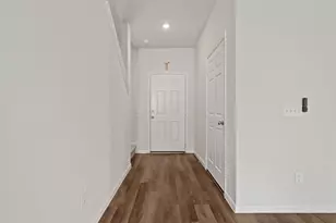 12602 Baker Bend St, Houston, TX 77034 - Photo 36