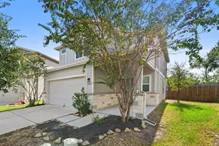 12602 Baker Bend St, Houston, TX 77034 - Photo 40