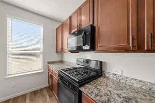 12602 Baker Bend St, Houston, TX 77034 - Photo 12