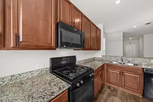 12602 Baker Bend St, Houston, TX 77034 - Photo 16