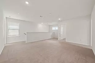 12602 Baker Bend St, Houston, TX 77034 - Photo 22