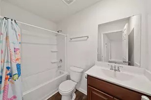 12602 Baker Bend St, Houston, TX 77034 - Photo 34