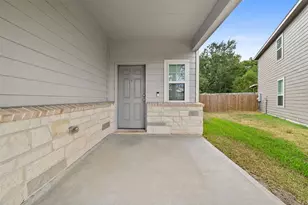 12602 Baker Bend St, Houston, TX 77034 - Photo 6