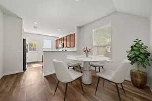 12602 Baker Bend St, Houston, TX 77034 - Photo 10