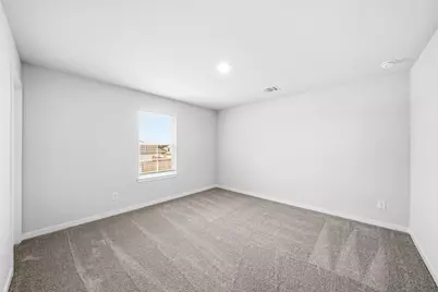 11502 Youngquist Drive, Mont Belvieu, TX 77535 - Photo 14