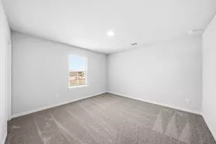 11502 Youngquist Dr, Mont Belvieu, TX 77535 - Photo 14