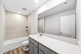11502 Youngquist Dr, Mont Belvieu, TX 77535 - Photo 18