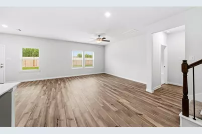 11502 Youngquist Drive, Mont Belvieu, TX 77535 - Photo 6