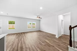 11502 Youngquist Dr, Mont Belvieu, TX 77535 - Photo 6
