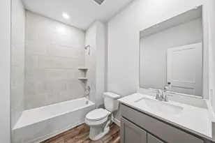11502 Youngquist Dr, Mont Belvieu, TX 77535 - Photo 16