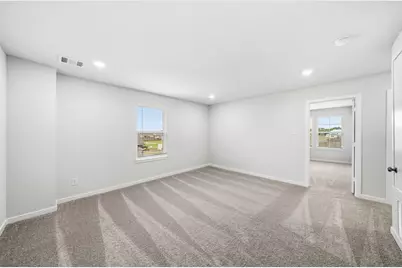 11502 Youngquist Drive, Mont Belvieu, TX 77535 - Photo 12