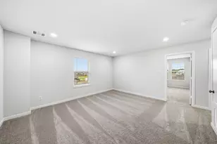 11502 Youngquist Dr, Mont Belvieu, TX 77535 - Photo 12