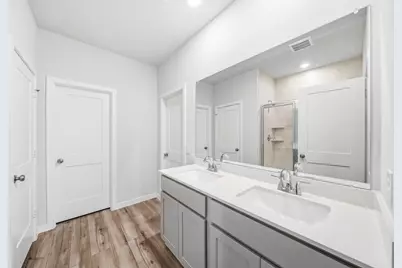 11502 Youngquist Drive, Mont Belvieu, TX 77535 - Photo 10